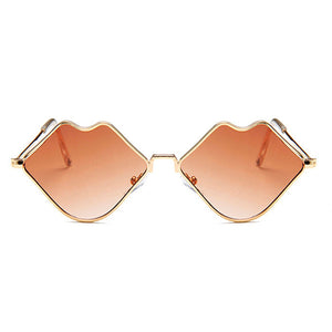 Kiss Me Sunglasses
