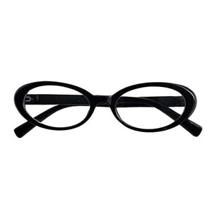 Meow Meow Glasses