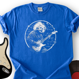 Guitar Genius T-Shirt
