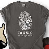 DNA T-Shirt