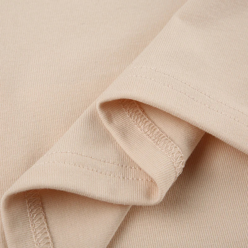 Barbiecore Tank & Skirt Two Piece Set