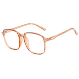 Best In Class Glasses