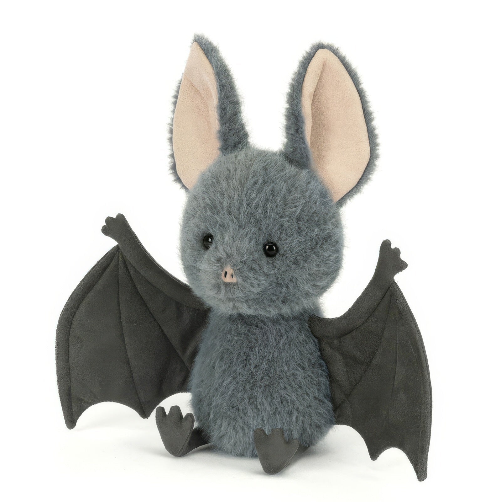Broox Bat Plush Toy