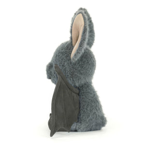 Broox Bat Plush Toy