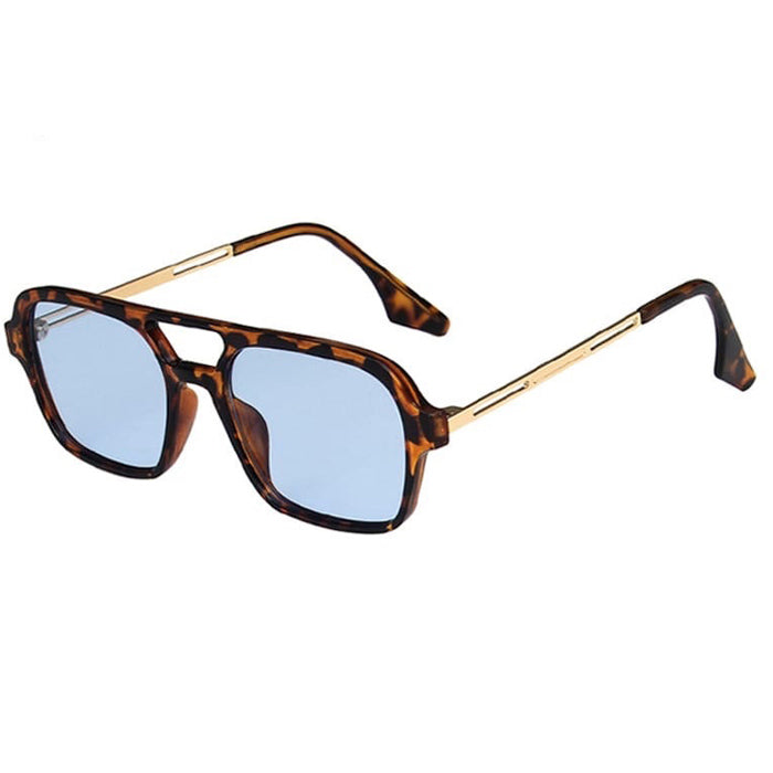 Missed Calls Sunglasses