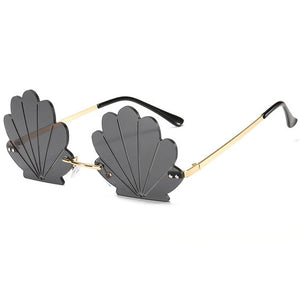 Seashell Sunglasses