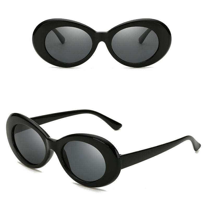 Cobain Sunglasses