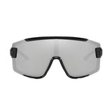 Cyber Aesthetic Sunglasses