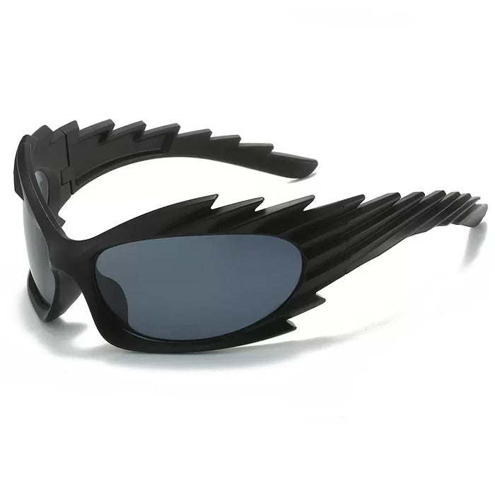 Spike Racer Sunglasses