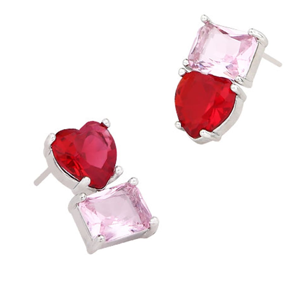 Steal Ur Crush Earrings